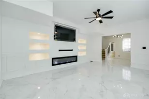 1045 W Grand Ave, Dayton, OH 45402 - Photo 10