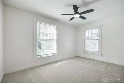 1045 W Grand Avenue, Dayton, OH 45402 - Photo 42