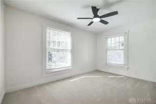 1045 W Grand Ave, Dayton, OH 45402 - Photo 42