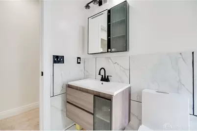 1045 W Grand Avenue, Dayton, OH 45402 - Photo 36