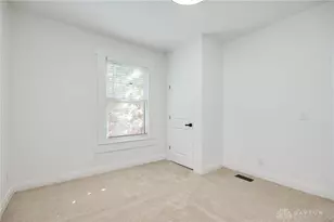 1045 W Grand Ave, Dayton, OH 45402 - Photo 32