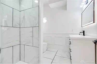 1045 W Grand Avenue, Dayton, OH 45402 - Photo 24