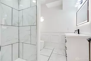 1045 W Grand Ave, Dayton, OH 45402 - Photo 24