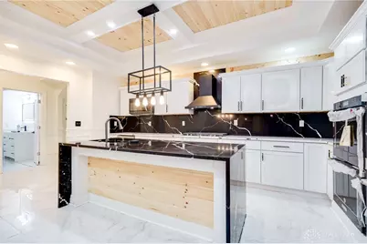 1045 W Grand Avenue, Dayton, OH 45402 - Photo 20