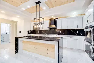 1045 W Grand Ave, Dayton, OH 45402 - Photo 20