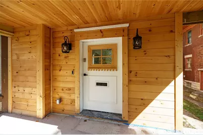 1045 W Grand Avenue, Dayton, OH 45402 - Photo 2