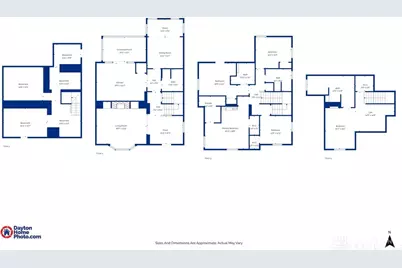 1045 W Grand Avenue, Dayton, OH 45402 - Photo 68