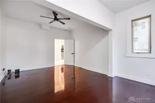 1045 W Grand Ave, Dayton, OH 45402 - Photo 30