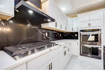 1045 W Grand Avenue, Dayton, OH 45402 - Photo 22