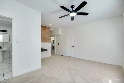 1045 W Grand Avenue, Dayton, OH 45402 - Photo 46