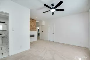 1045 W Grand Ave, Dayton, OH 45402 - Photo 46