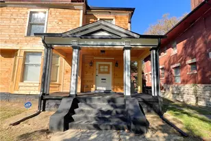 1045 W Grand Ave, Dayton, OH 45402 - Photo 1