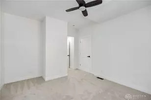 1045 W Grand Ave, Dayton, OH 45402 - Photo 38