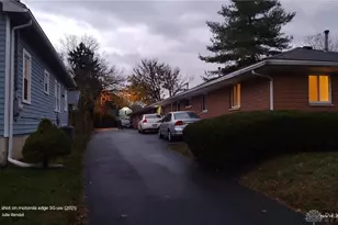 722 Morse Ave, Dayton, OH 45420 - Photo 2