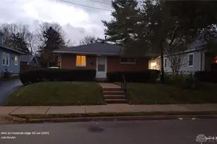 722 Morse Ave, Dayton, OH 45420 - Photo 1