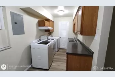 722 Morse Avenue #F, Dayton, OH 45420 - Photo 6