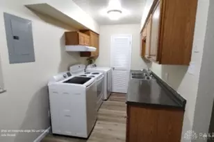 722 Morse Ave, Dayton, OH 45420 - Photo 6