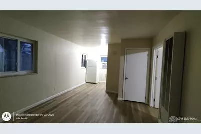 722 Morse Avenue #F, Dayton, OH 45420 - Photo 4