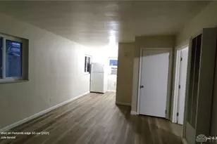 722 Morse Ave, Dayton, OH 45420 - Photo 4