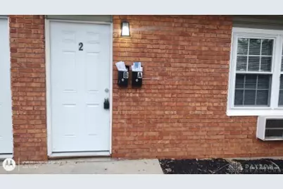 4629 Far Hills Avenue #2A, Dayton, OH 45429 - Photo 4