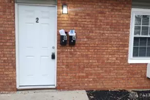 4629 Far Hills Ave, Dayton, OH 45429 - Photo 4