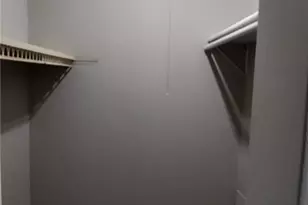 4629 Far Hills Ave, Dayton, OH 45429 - Photo 10