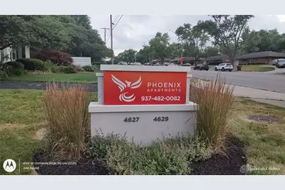 4629 Far Hills Avenue #6B, Dayton, OH 45429 - Photo 1