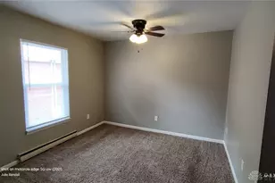 4629 Far Hills Ave, Dayton, OH 45429 - Photo 8