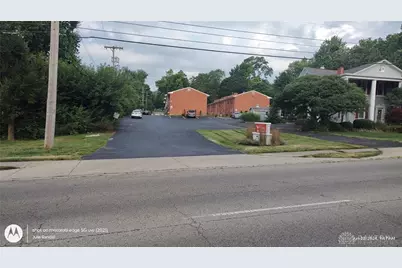 4629 Far Hills Avenue #6B, Dayton, OH 45429 - Photo 2