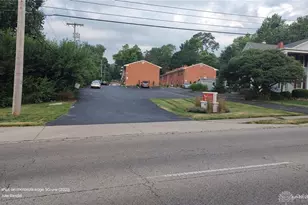 4629 Far Hills Ave, Dayton, OH 45429 - Photo 2