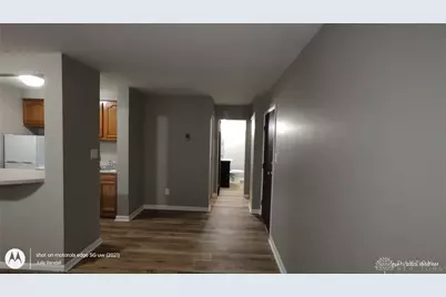 4627 Far Hills Avenue #8B, Dayton, OH 45429 - Photo 8