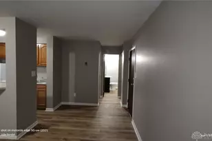 4627 Far Hills Ave, Dayton, OH 45429 - Photo 8