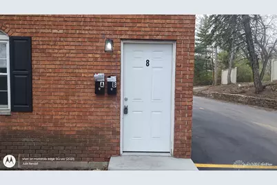 4627 Far Hills Avenue #8B, Dayton, OH 45429 - Photo 4