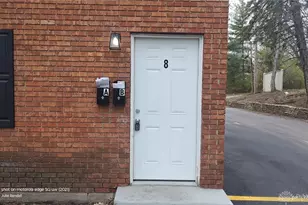 4627 Far Hills Ave, Dayton, OH 45429 - Photo 4