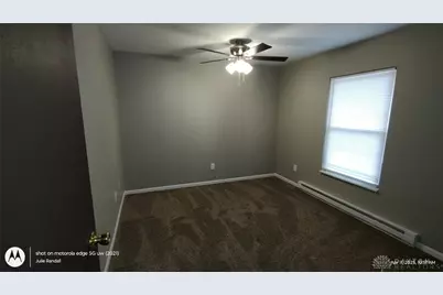 4627 Far Hills Avenue #8B, Dayton, OH 45429 - Photo 10