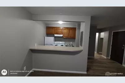 4627 Far Hills Avenue #8B, Dayton, OH 45429 - Photo 6