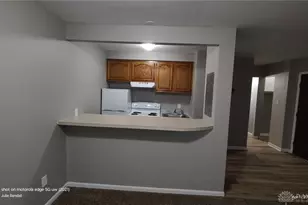 4627 Far Hills Ave, Dayton, OH 45429 - Photo 6