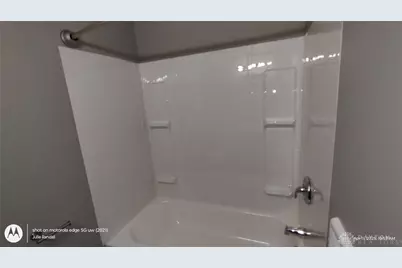 4627 Far Hills Avenue #8B, Dayton, OH 45429 - Photo 14