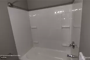 4627 Far Hills Ave, Dayton, OH 45429 - Photo 14