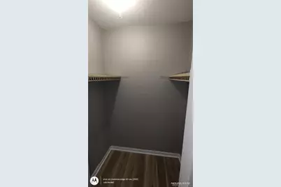 4627 Far Hills Avenue #8B, Dayton, OH 45429 - Photo 12