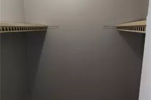 4627 Far Hills Ave, Dayton, OH 45429 - Photo 12