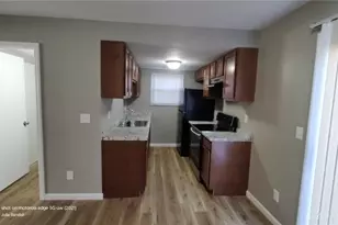 3707 Greenview Dr, Middletown, OH 45044 - Photo 6