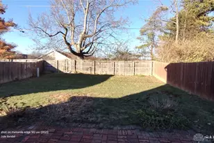 3707 Greenview Dr, Middletown, OH 45044 - Photo 18