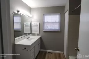 3707 Greenview Dr, Middletown, OH 45044 - Photo 12