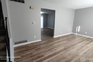 3707 Greenview Dr, Middletown, OH 45044 - Photo 2