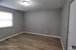 3707 Greenview Dr, Middletown, OH 45044 - Photo 16