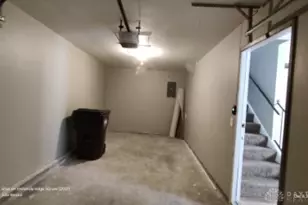 3707 Greenview Dr, Middletown, OH 45044 - Photo 8