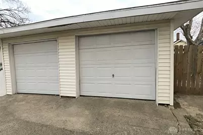 1764 Gummer Avenue, Dayton, OH 45403 - Photo 12