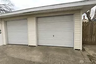 1764 Gummer Ave, Dayton, OH 45403 - Photo 12