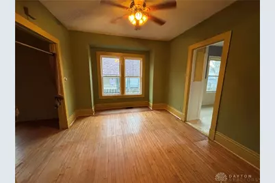1764 Gummer Avenue, Dayton, OH 45403 - Photo 4